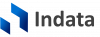 Indata Endüstriyel Veri Teknolojileri